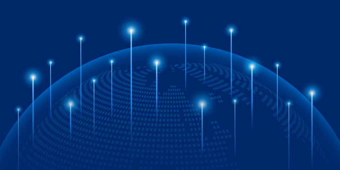 AI Strategy, Trends & Insights | Gartner AI Hub