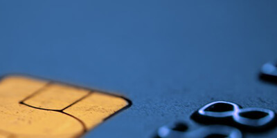 Gartner Finance Insights