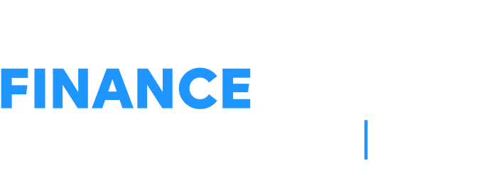 Gartner Logo