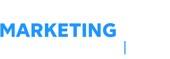 Gartner Logo