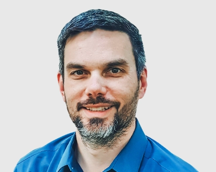 Featured Speaker