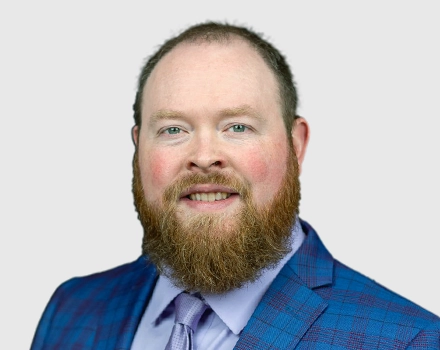 Featured Speaker