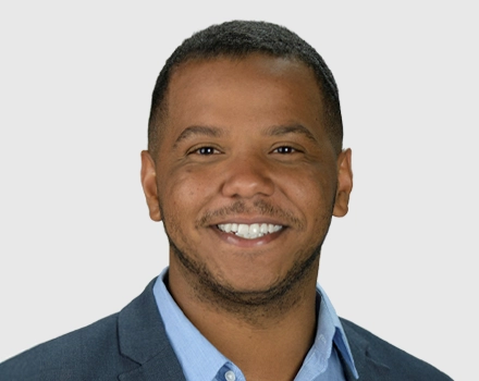Aaron Miller