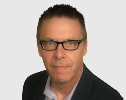 Albert Gauthier