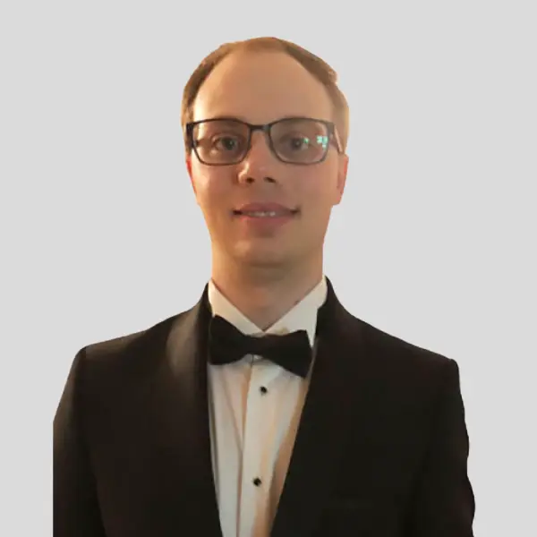 Featured Speaker