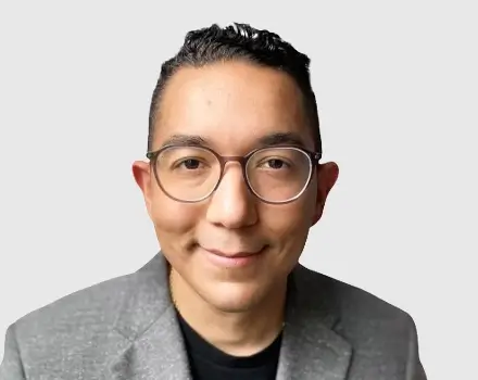 Featured Speaker