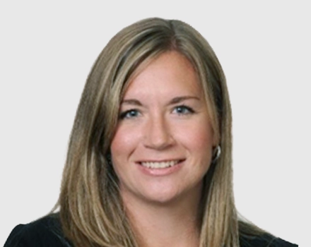 Featured Speaker