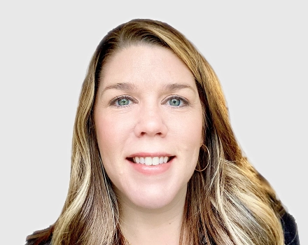 Featured Speaker