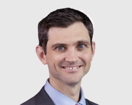 Featured Speaker