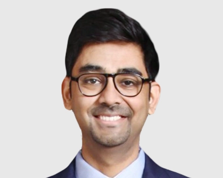 Featured Speaker