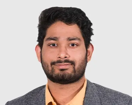Featured Speaker