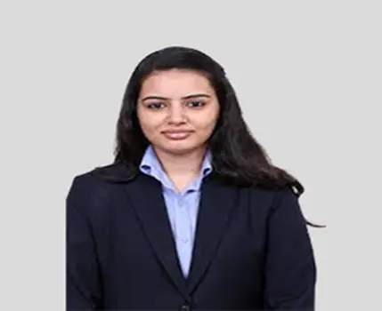 Featured Speaker