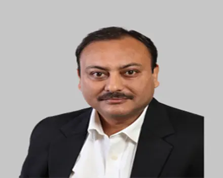 Featured Speaker