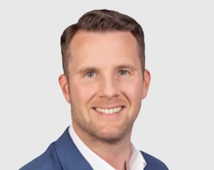 Featured Speaker