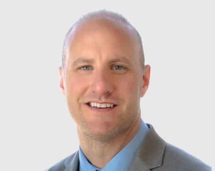 Featured Speaker