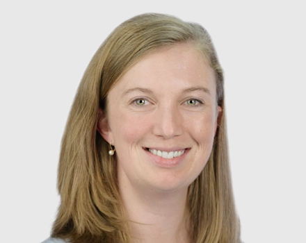 Featured Speaker