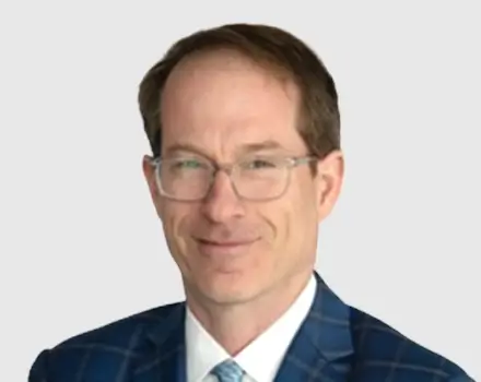 Featured Speaker
