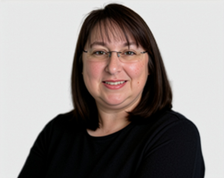 Featured Speaker