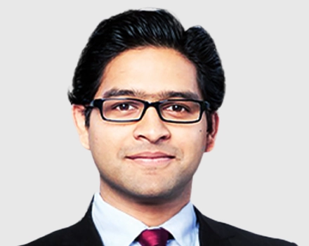 Featured Speaker