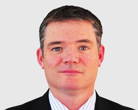 Featured Speaker