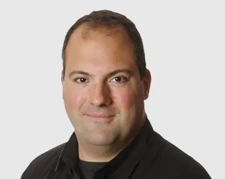 Featured Speaker