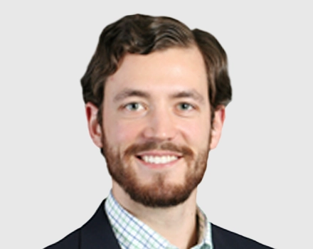 Featured Speaker