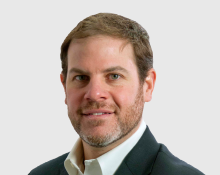 Featured Speaker