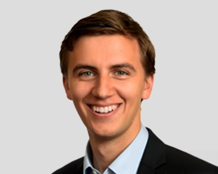 Featured Speaker