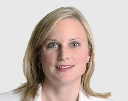 Featured Speaker