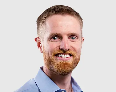 Featured Speaker