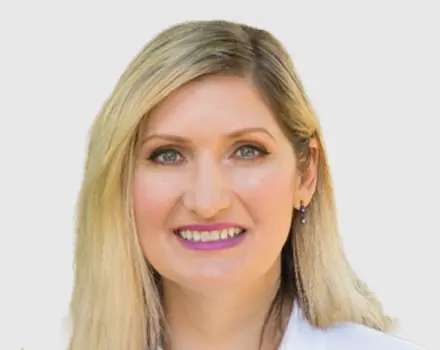 Featured Speaker