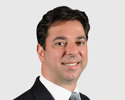 Featured Speaker