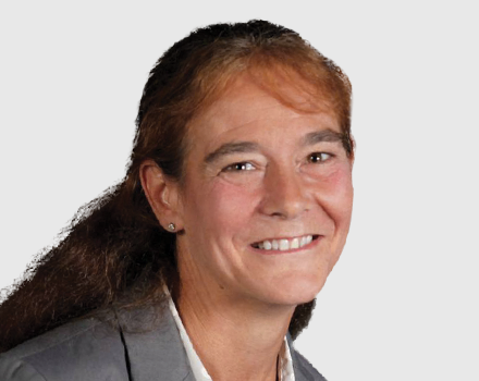 Laura Craft