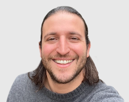 Dan Gottlieb
