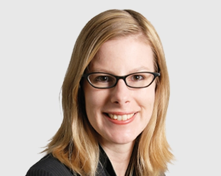 Featured Speaker
