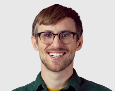 Featured Speaker