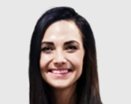Featured Speaker