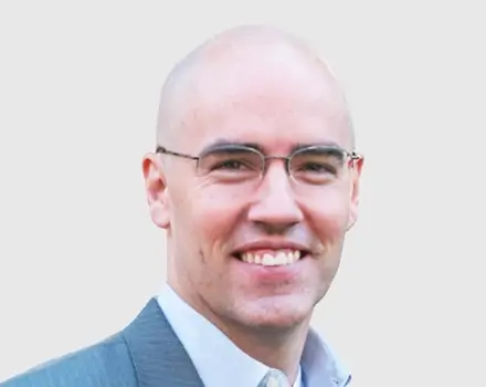 Featured Speaker