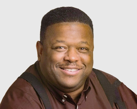 Daryl Plummer