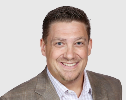 Dave Egloff