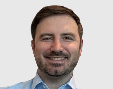 Featured Speaker