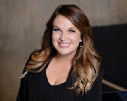 Featured Speaker