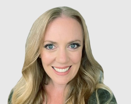 Elizabeth Jones