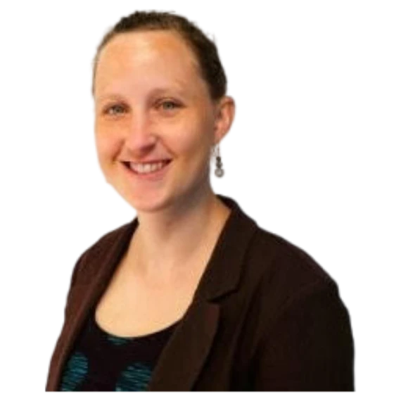 Featured Speaker
