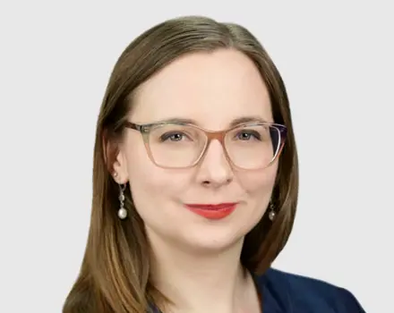 Featured Speaker