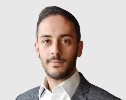 Featured Speaker