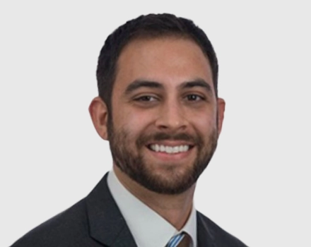 Featured Speaker
