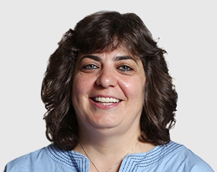 Featured Speaker