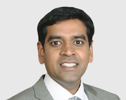 Featured Speaker
