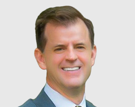George Sellner